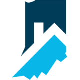 Shadeland Roofing